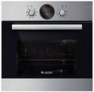 ������������ ������� ���� Gefest �� 602-02 ��7, black / silver