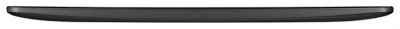  Acer Iconia One B3-A10 16Gb Black
