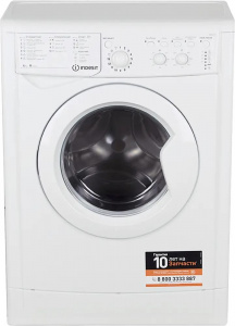 ���� ������ ���������� ������ Indesit IWUC 4105 (CIS) ����� ��������-�������� ������������