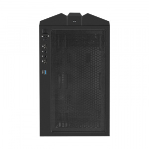 ������ ��� ���������� ExeGate EVO-9205-NPX500, ��� ��, black