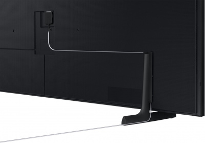 -  Samsung QE75LS03DAUXRU 