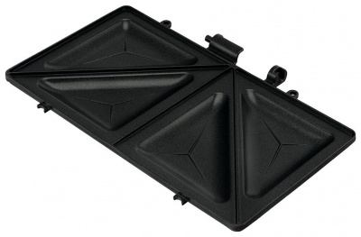  Polaris PST 0203, black