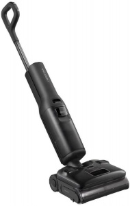 ���� ������ ������� ������������ Roborock F25 Ultra (wd6y3a512) ������ ��������-�������� ������������
