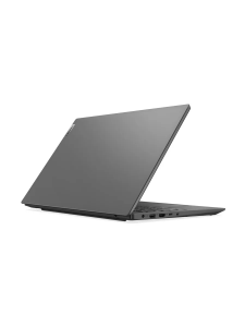 ������� Lenovo V15 G4 ABP 15.6" TN/Ryzen 7 7730U/16Gb/512Gb/UMA/Win11 (83CRA01SIN) �����