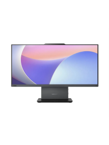 ���� ������ �������� Lenovo ThinkCentre neo 50a 24 Gen 5 All-In-One 23.8" FHD/i5-13420H/16GB/512GB/Intel/No OS ����� ��������-�������� ������������