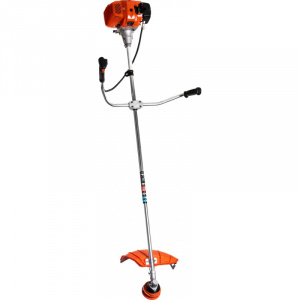 ���� ������ ������� ���������� (���������) Gigant CG-KW02-520/20210416 ��������-�������� ������������