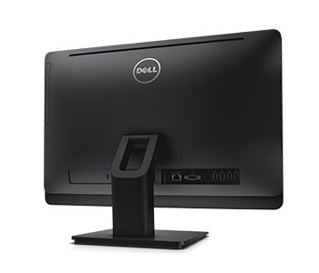    Dell Optiplex 3030 (3030-8494), Black - 