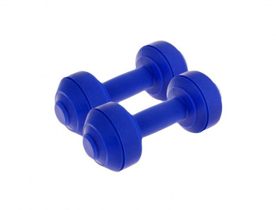 ���� ������ ������� ����������� 0,5 �� ���� blue ��������-�������� ������������