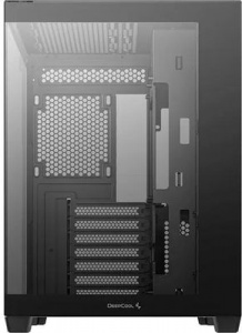 ������ ��� ���������� Deepcool CG530 ������, ATX, ��� ��