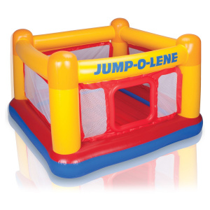    Intex JUMP-O-LENE 48260 - 