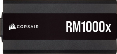   Corsair RM1000X CP-9020201-EU/RPS0125 1000W