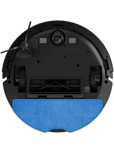 ���� ������ �����-������� Grundig VCR 8430, ������ ��������-�������� ������������
