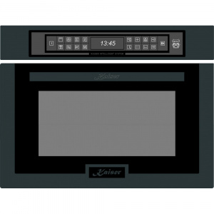 ������������� ���� Kaiser EM 6307 RS ������