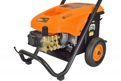 ���� ������ ����� �������� �������� CARVER CW-7500 PRO ��������-�������� ������������