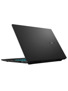������� Asus VivoBook V16 V3607VM (90NB16K1-M006T0-WIN) 16"/Core5 210H/16/512Gb/RTX 5060/W11P/������
