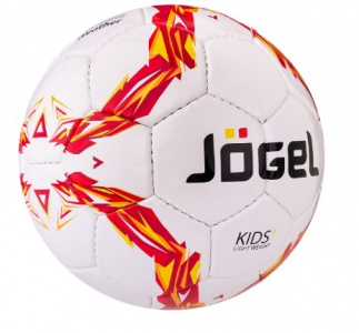     Jogel JS-510 Kids .3 - 