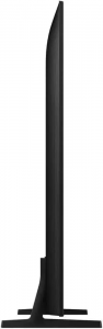 - Samsung UE85DU7100UXRU