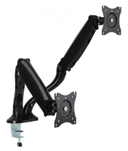 ���� ������ ��������� Arm Media LCD-T22, black ��������-�������� ������������
