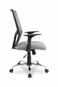 ������ ������������ College HLC-1500 Grey