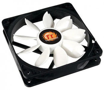 Система охлаждения Thermaltake ISGC Fan 12