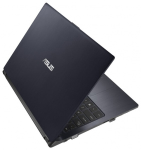  ASUS PRO P1440FA-FA2079R (90NX0212-M26430)