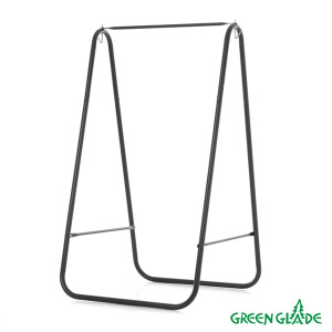    Green Glade S-02 - 