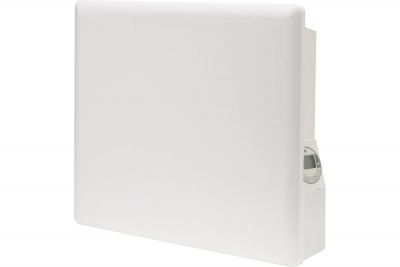 ��������� NOBO NUL4T2 10 �����