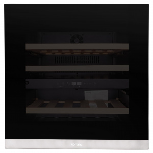 ������ ���� Korting KFW 604 DB GXN