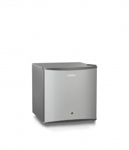 ���� �������� ����������� ������ M50 ��������-�������� ������������