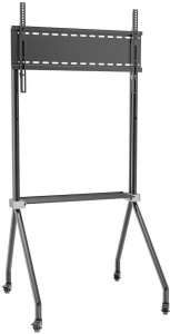  Kromax OMEGA-13 (90600)  32"-70" .50 
