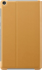  Huawei T3 8" brown