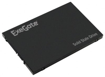 SSD- ExeGate 128  EX280461RUS