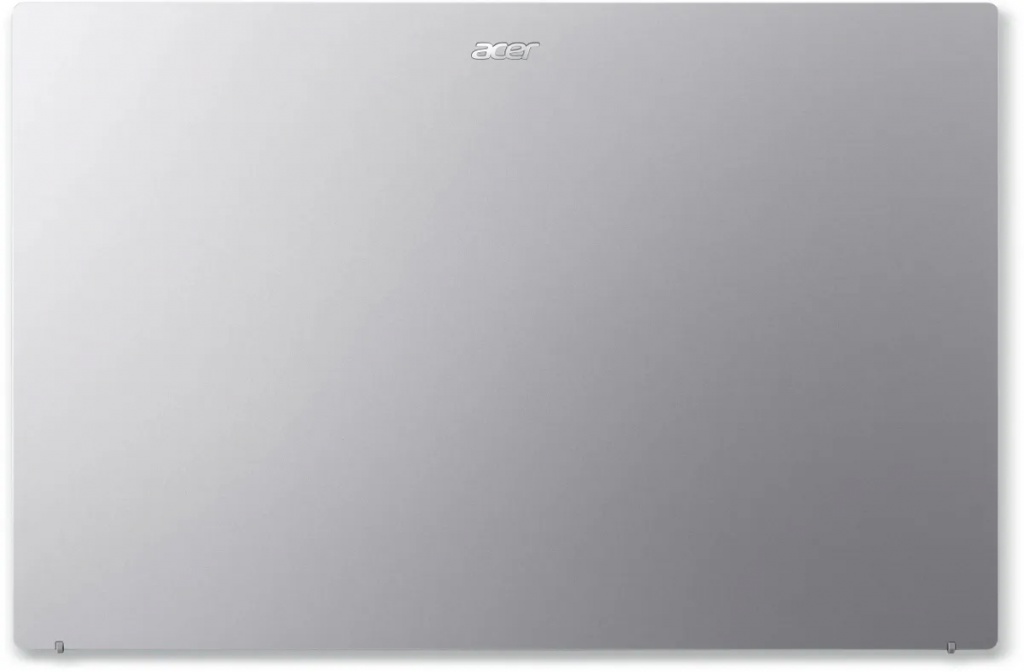 Acer ex215 34 p92p. Acer ex215 34 p92p