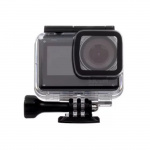 ���� �������� ����-������ ��������-�������� ������������