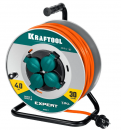    Kraftool EXPERT 55089-30