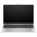  HP 255 G10 15.6 " FHD/Ryzen 3-7320U/8/256 SSD/AMD Radeon 610/  (8A549EA) 