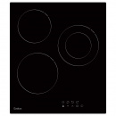 ������������ �������� ����������� Evelux HEV 431 B