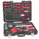   Gigant Professional GPS 101