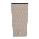  Prosperplast RATO SQUARE DRTS300-7529U   2  14  35 , mokko