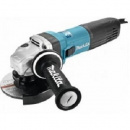   Makita GA5041R