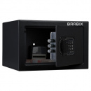 ���� BRABIX SF-170EL291143, S103BR210614 black
