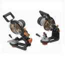 ������ �������� Rezer EG-200-C 03.013.00030 ��������