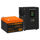 �������� ��� ExeGate EX296494RUS ������ ( EX295995RUS + ������� 26A� EX285663RUS 1�� )