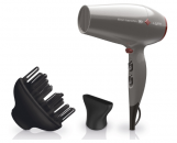  GA.MA Diamond 3D Titan Keratin