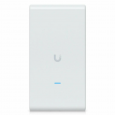 Wi-Fi   Ubiquiti Unifi U6-Mesh-Pro
