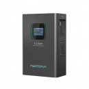 �������������� ������� MARSRIVA MR-LFP24-200-WMD ������, LiFePO4, 25,6 �/204 ��