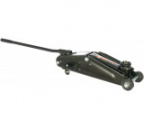 ������� ROCK FORCE RF-T830013