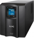  APC Smart-UPS C SMC1500IC 900 1500