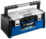 ���� ��� ������������ ���� ������������ ������� (38153-18)