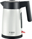  Bosch TWK5P471